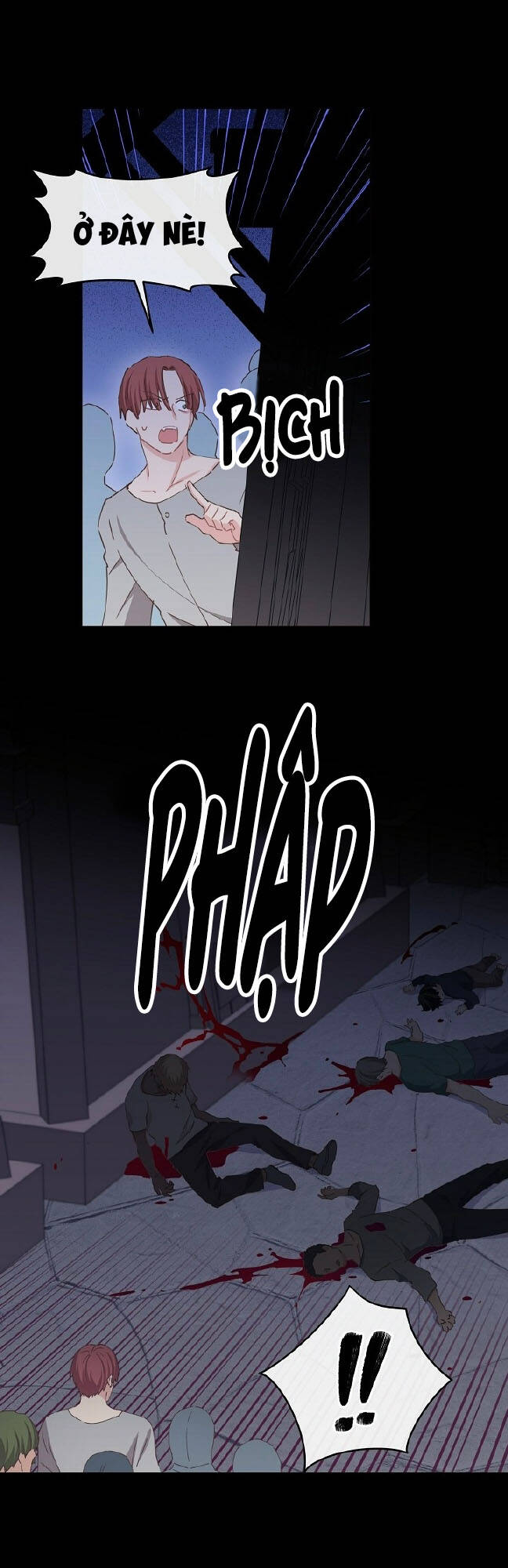 page_40.jpg