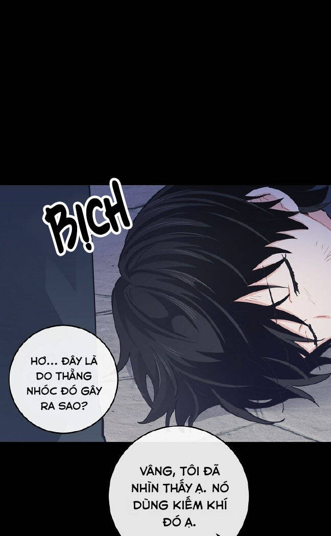 page_41.jpg