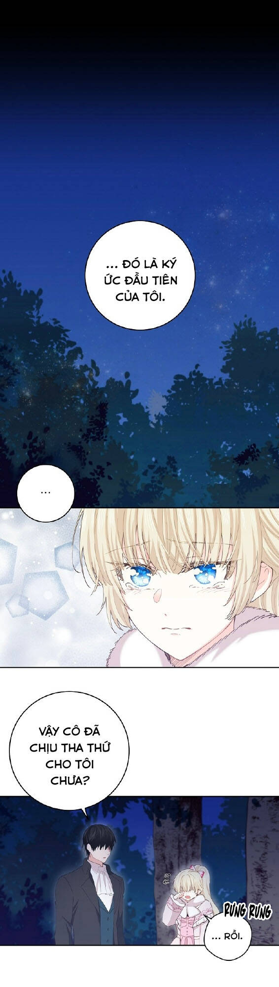 page_43.jpg