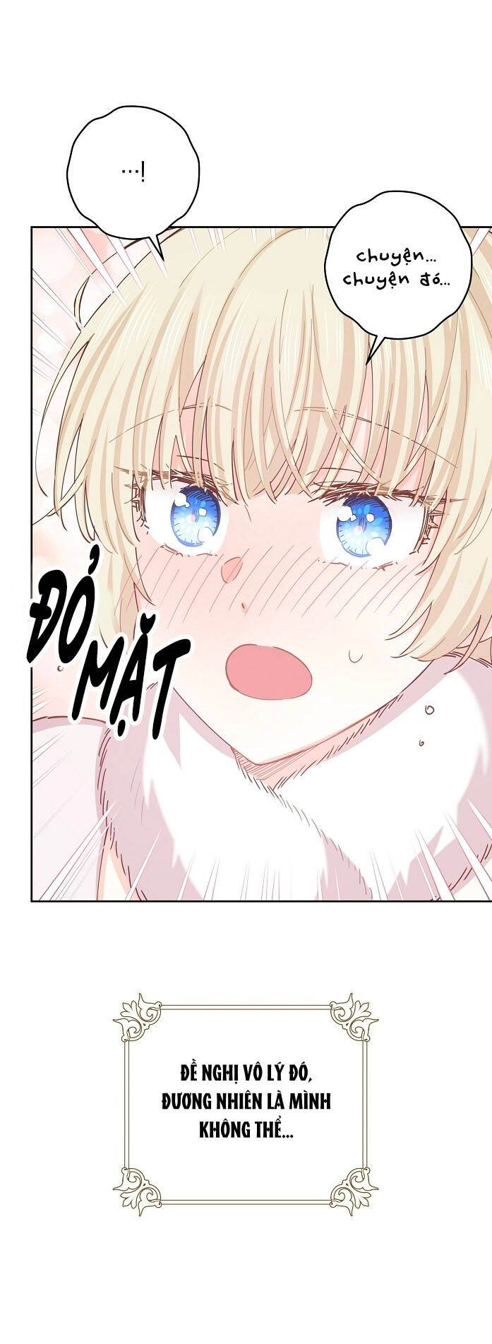page_46.jpg