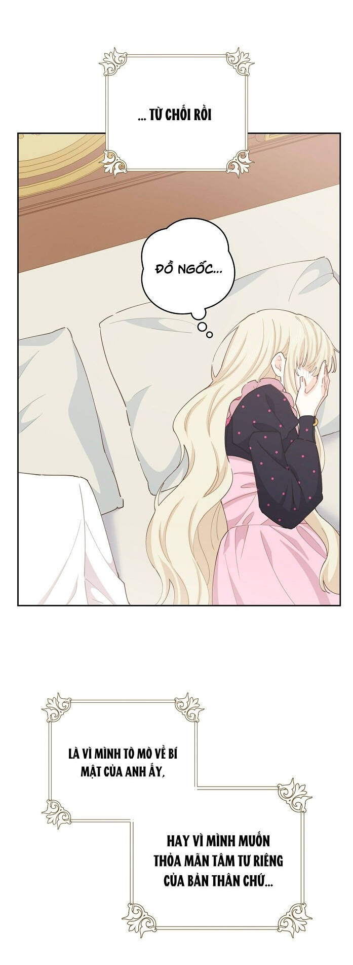 page_47.jpg
