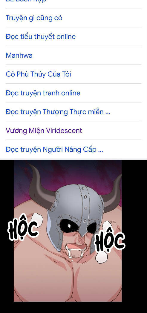 page_9.jpg