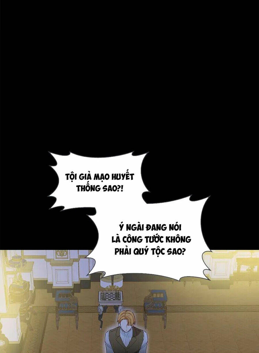 page_33.jpg