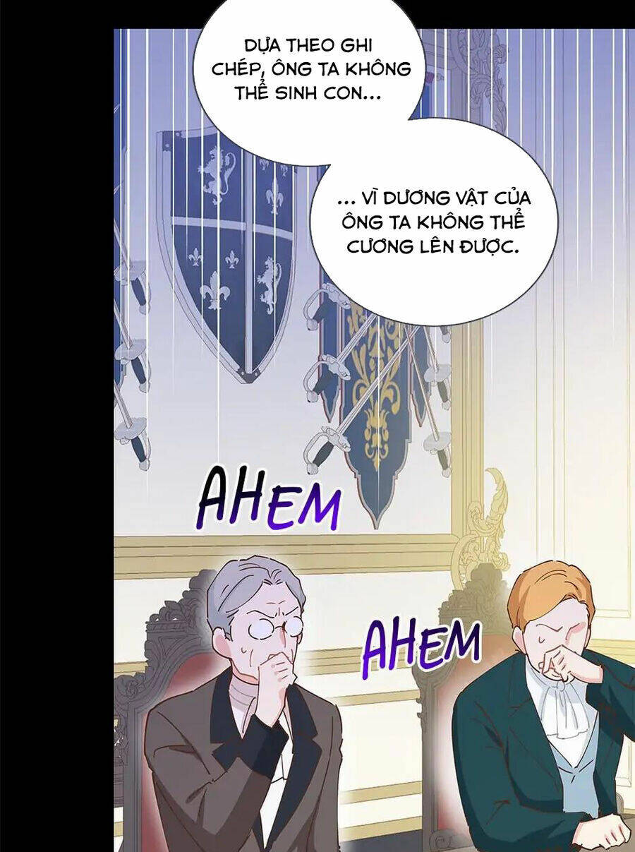 page_41.jpg