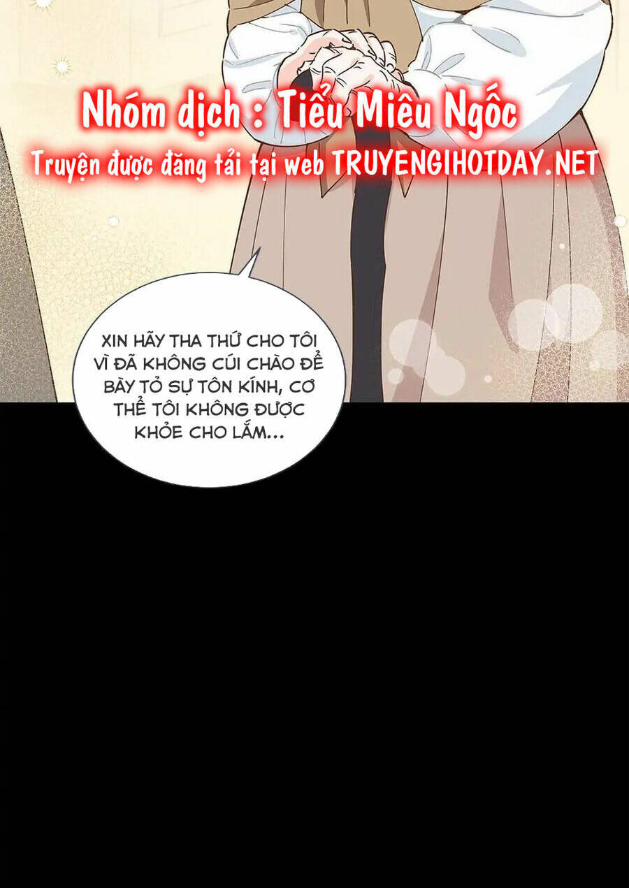 page_62.jpg