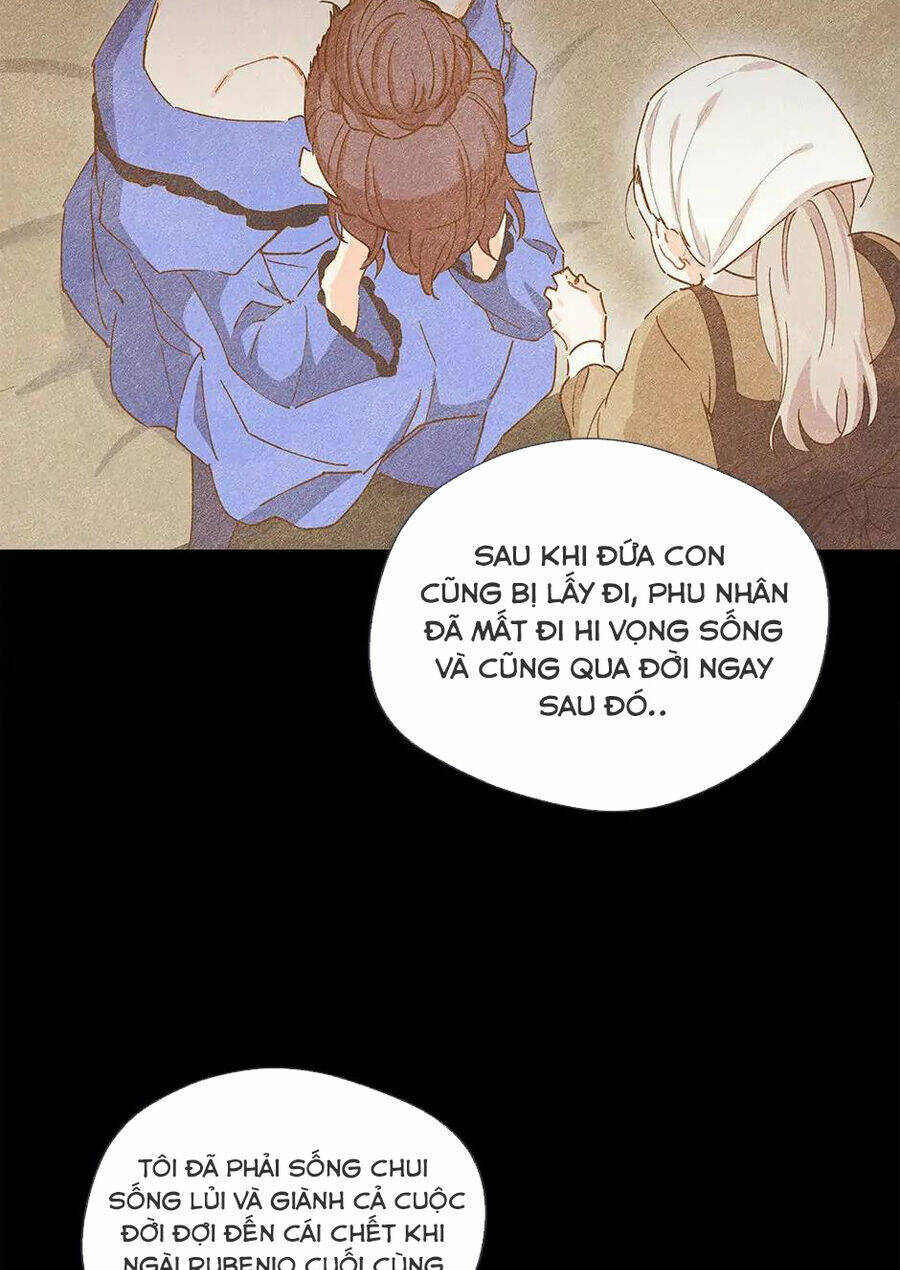 page_69.jpg