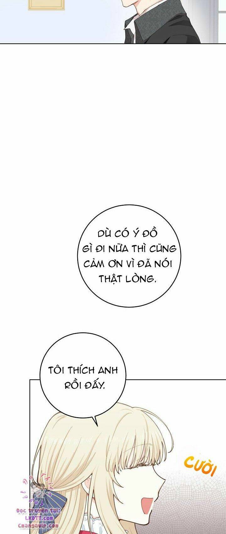page_16.jpg