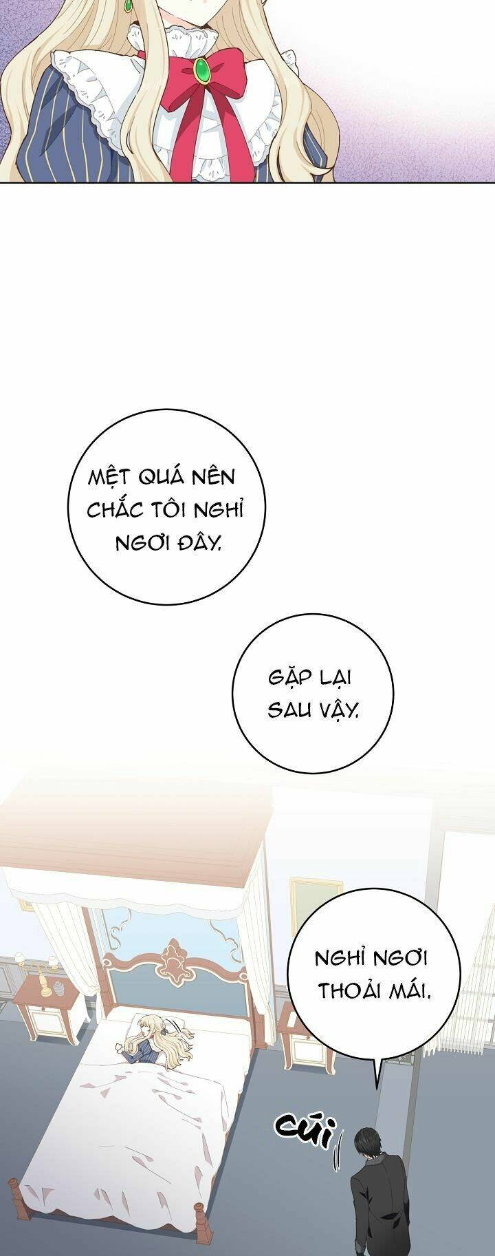 page_18.jpg