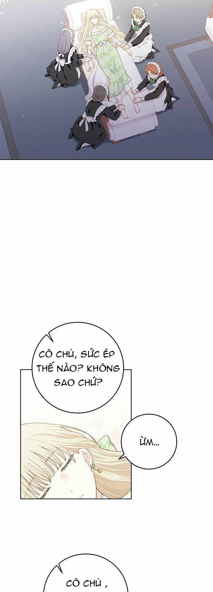 page_23.jpg