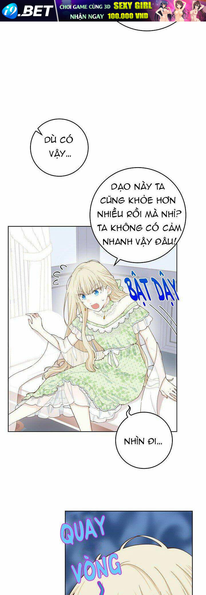 page_29.jpg