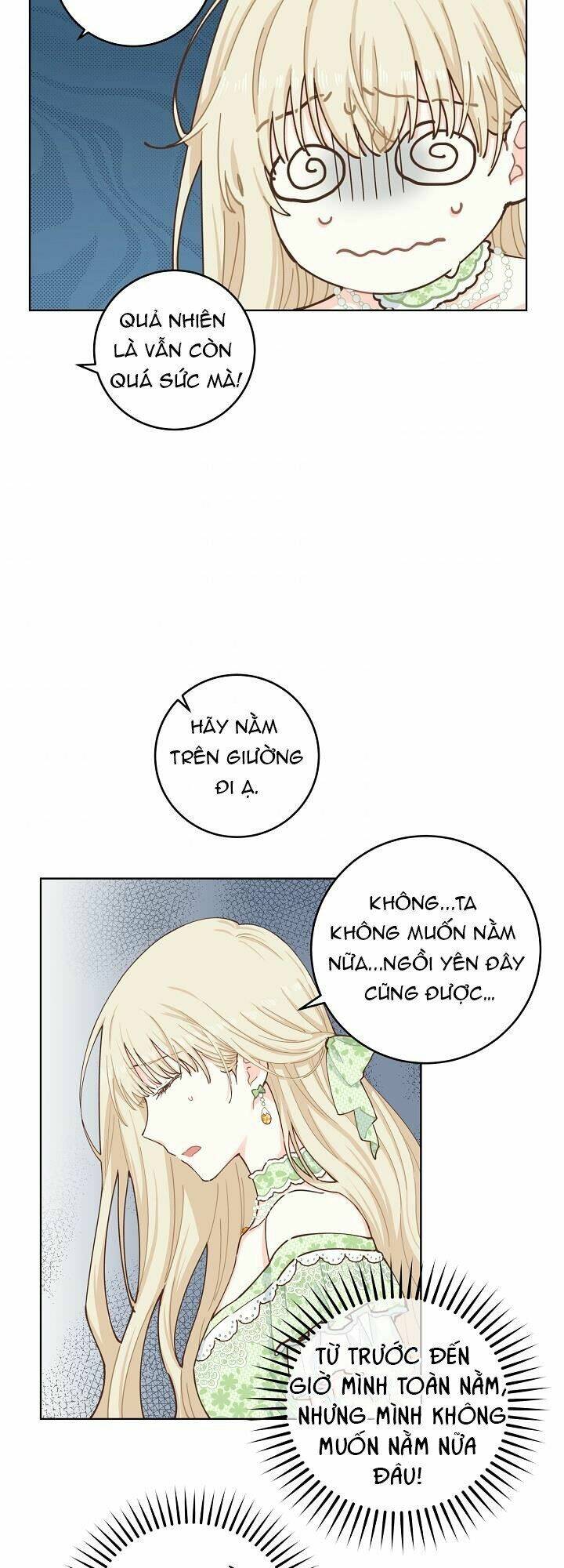 page_32.jpg