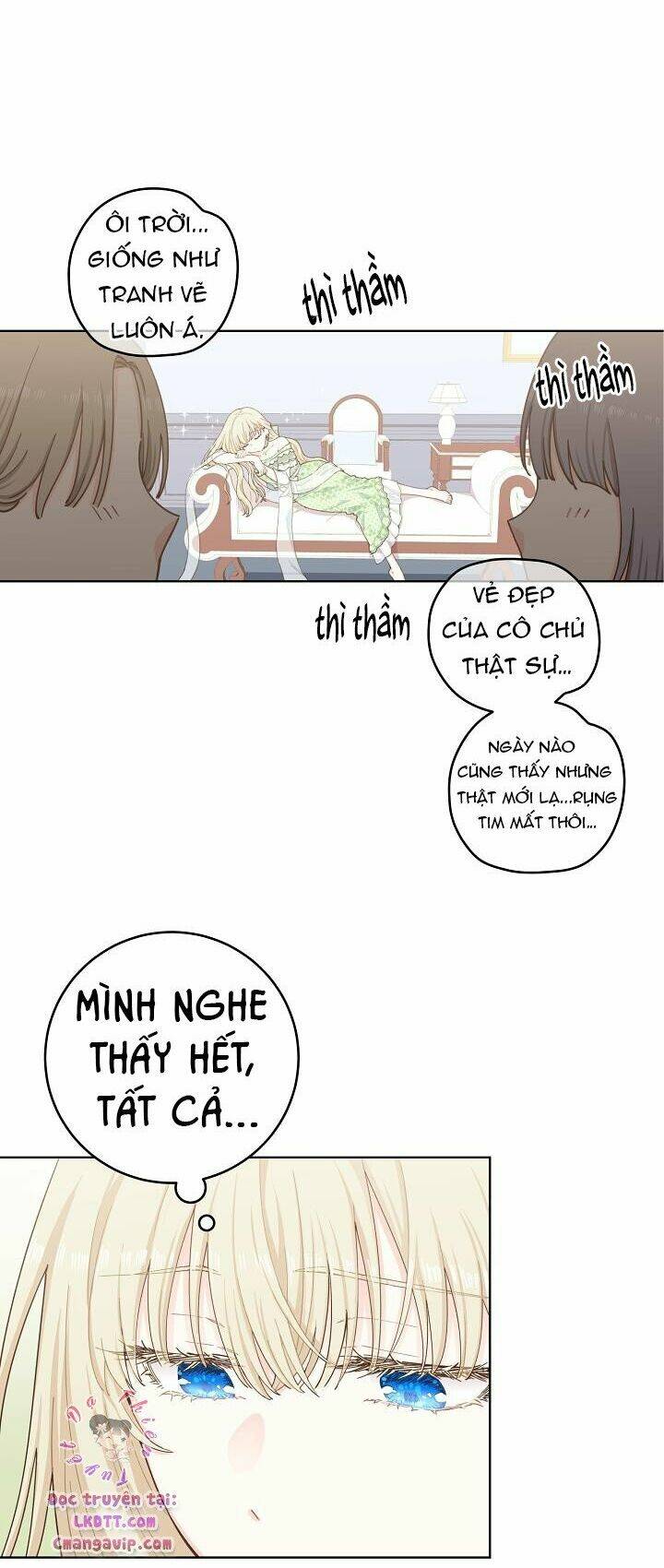 page_35.jpg