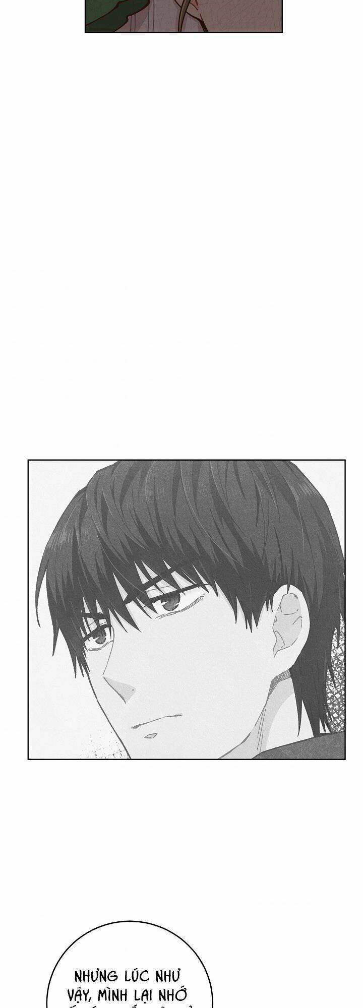 page_37.jpg