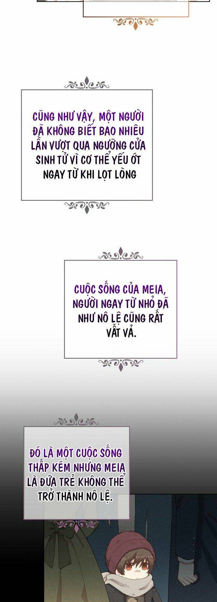 page_44.jpg