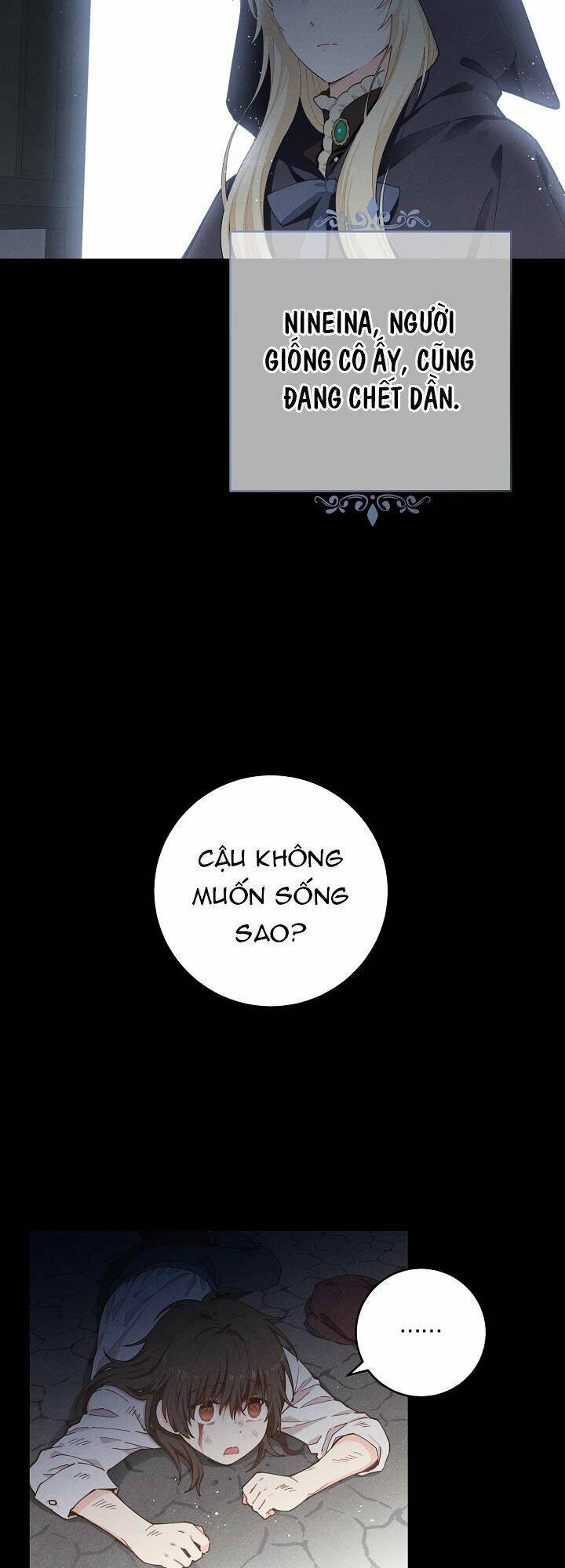 page_52.jpg