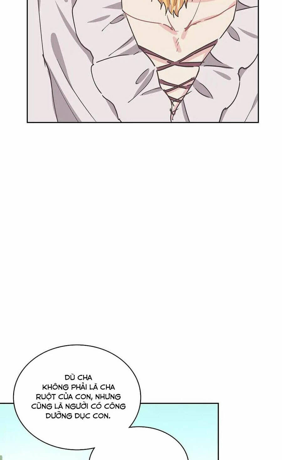 page_22.jpg