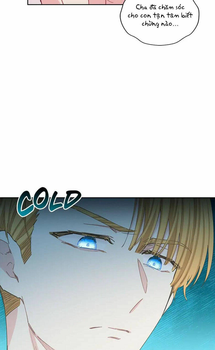 page_31.jpg