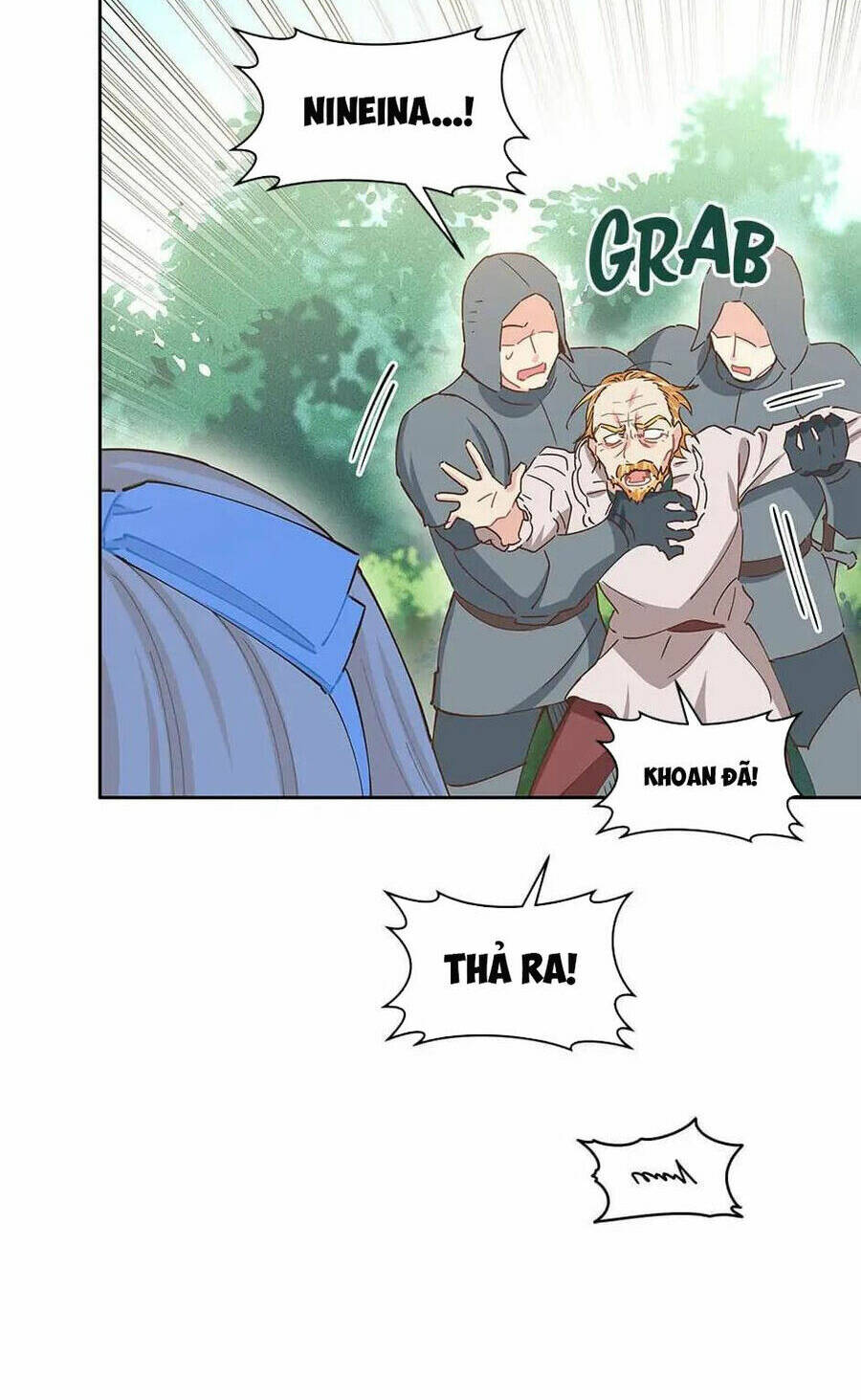 page_34.jpg