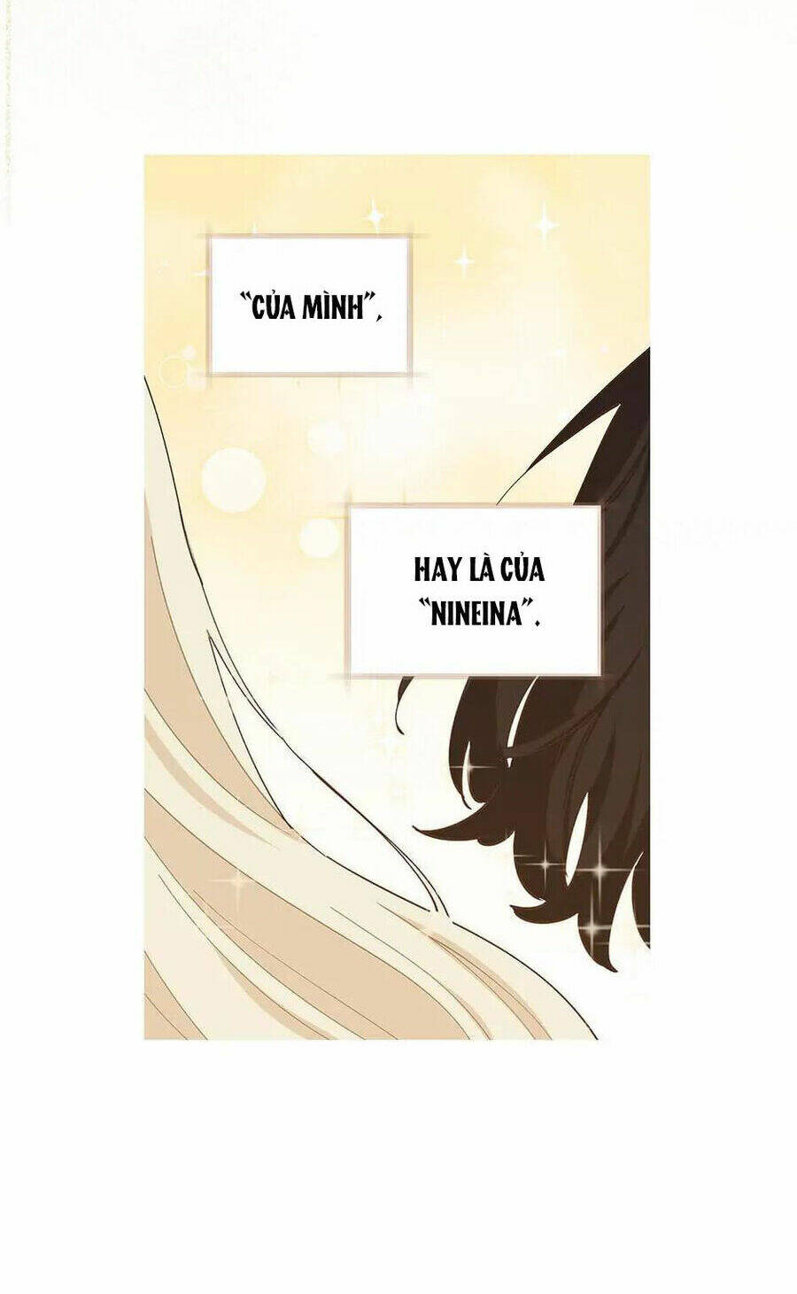 page_43.jpg