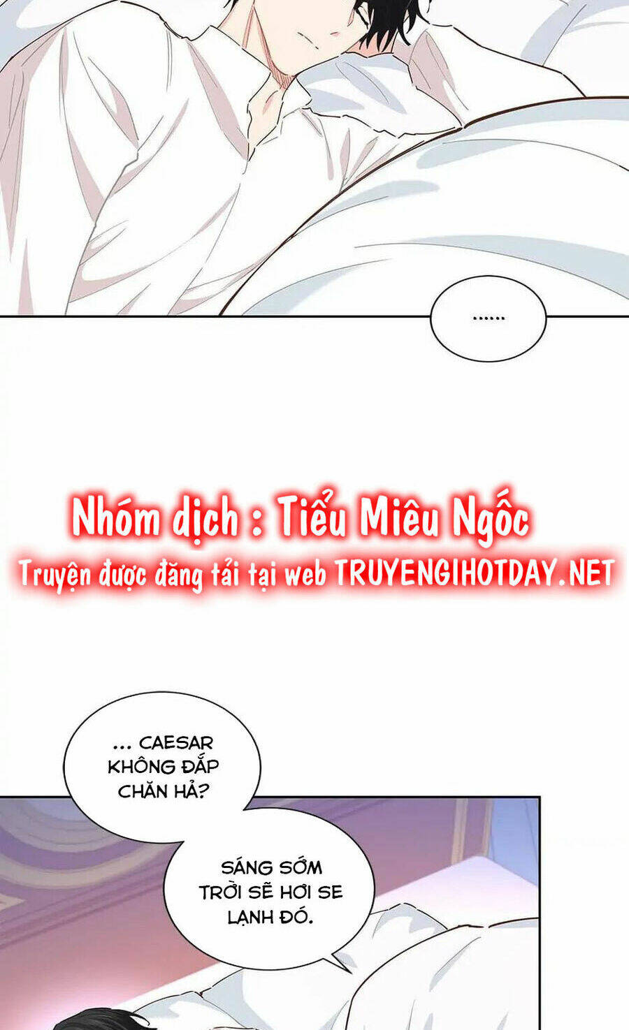 page_69.jpg