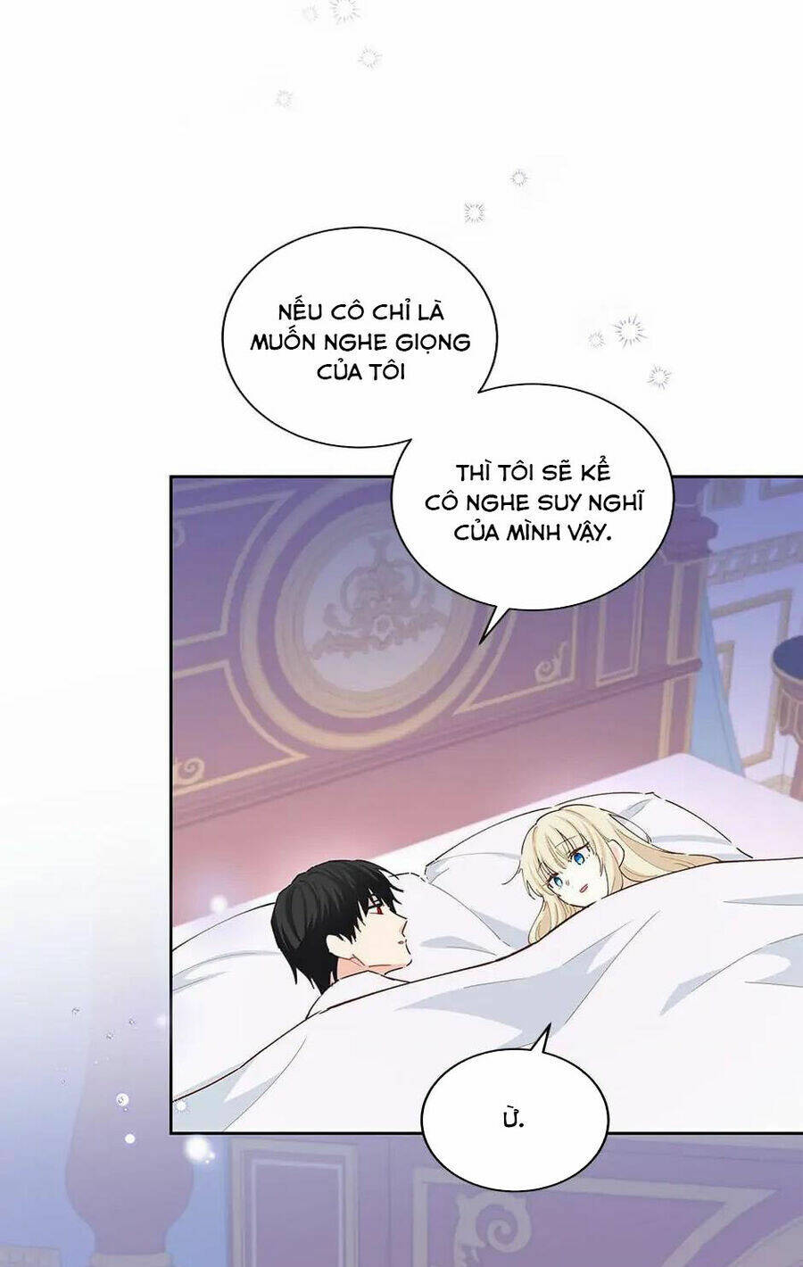 page_81.jpg