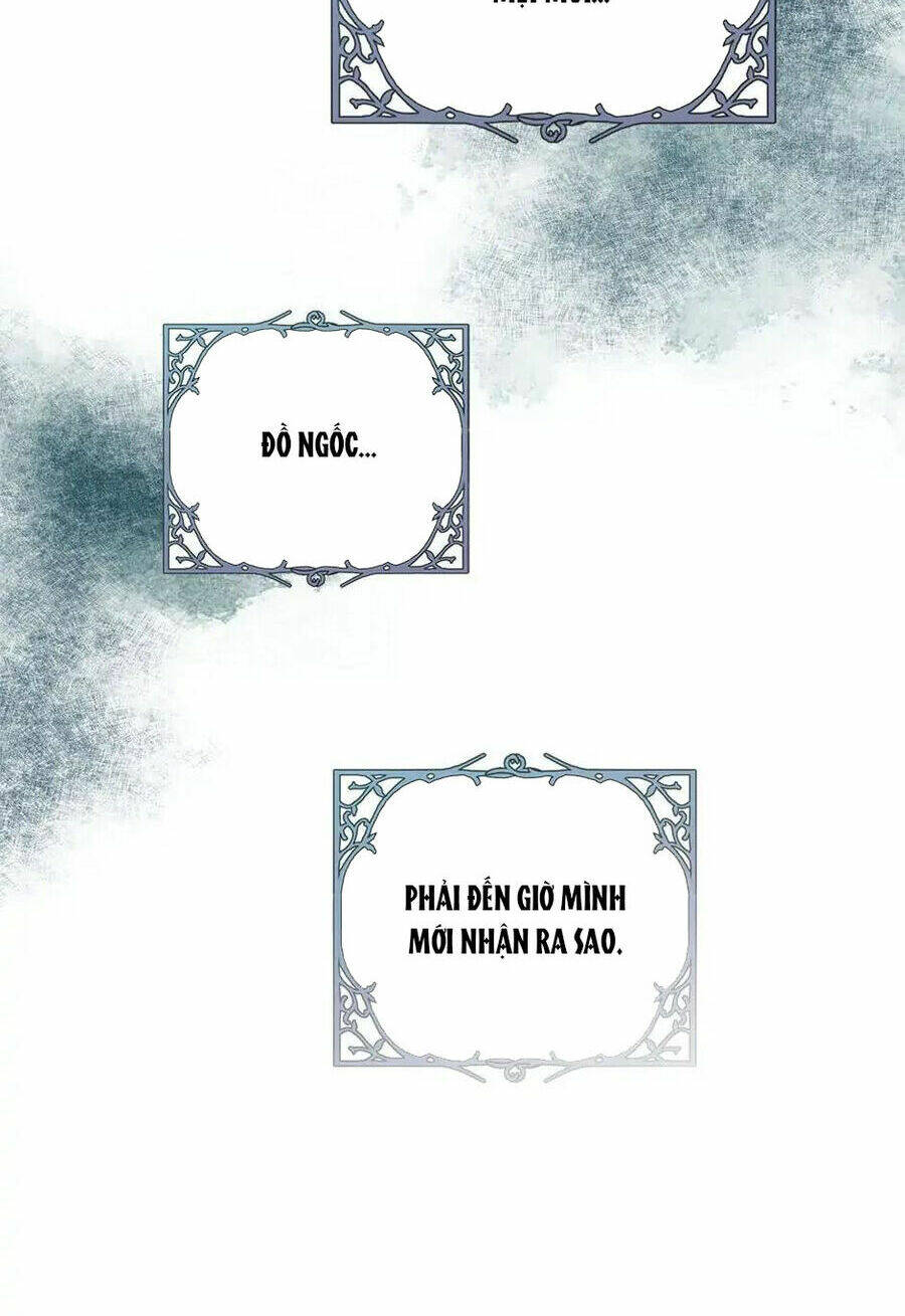 page_35.jpg