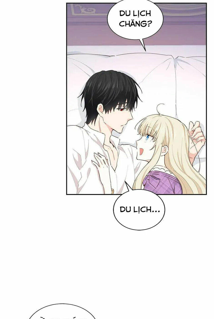 page_63.jpg