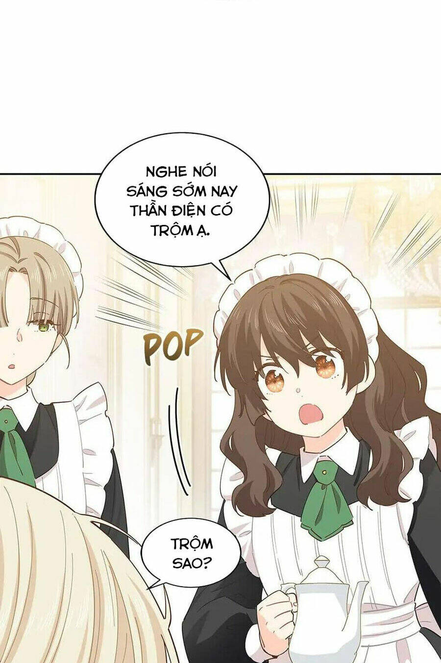 page_91.jpg