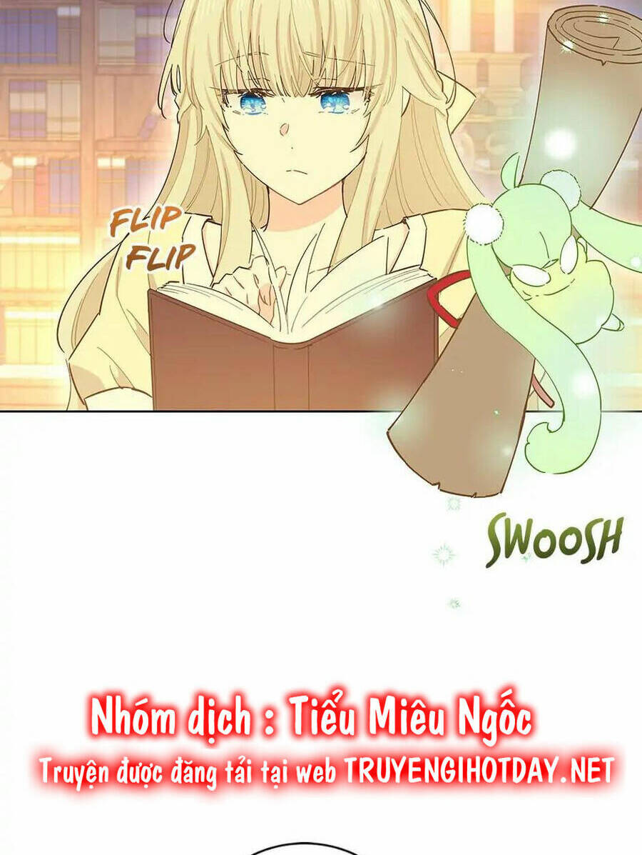 page_102.jpg