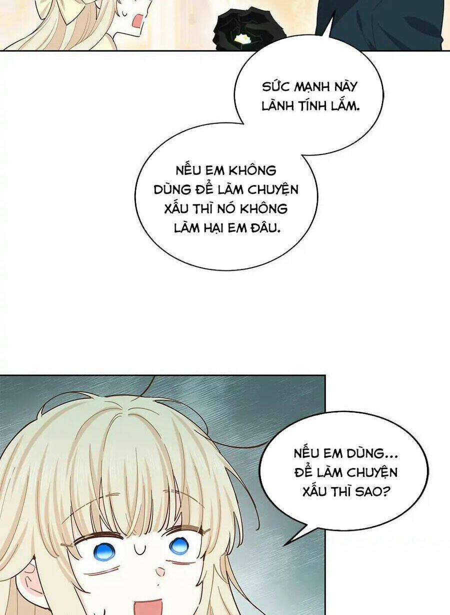 page_21.jpg