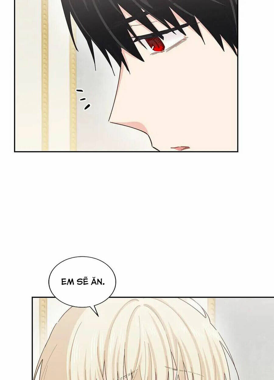 page_42.jpg