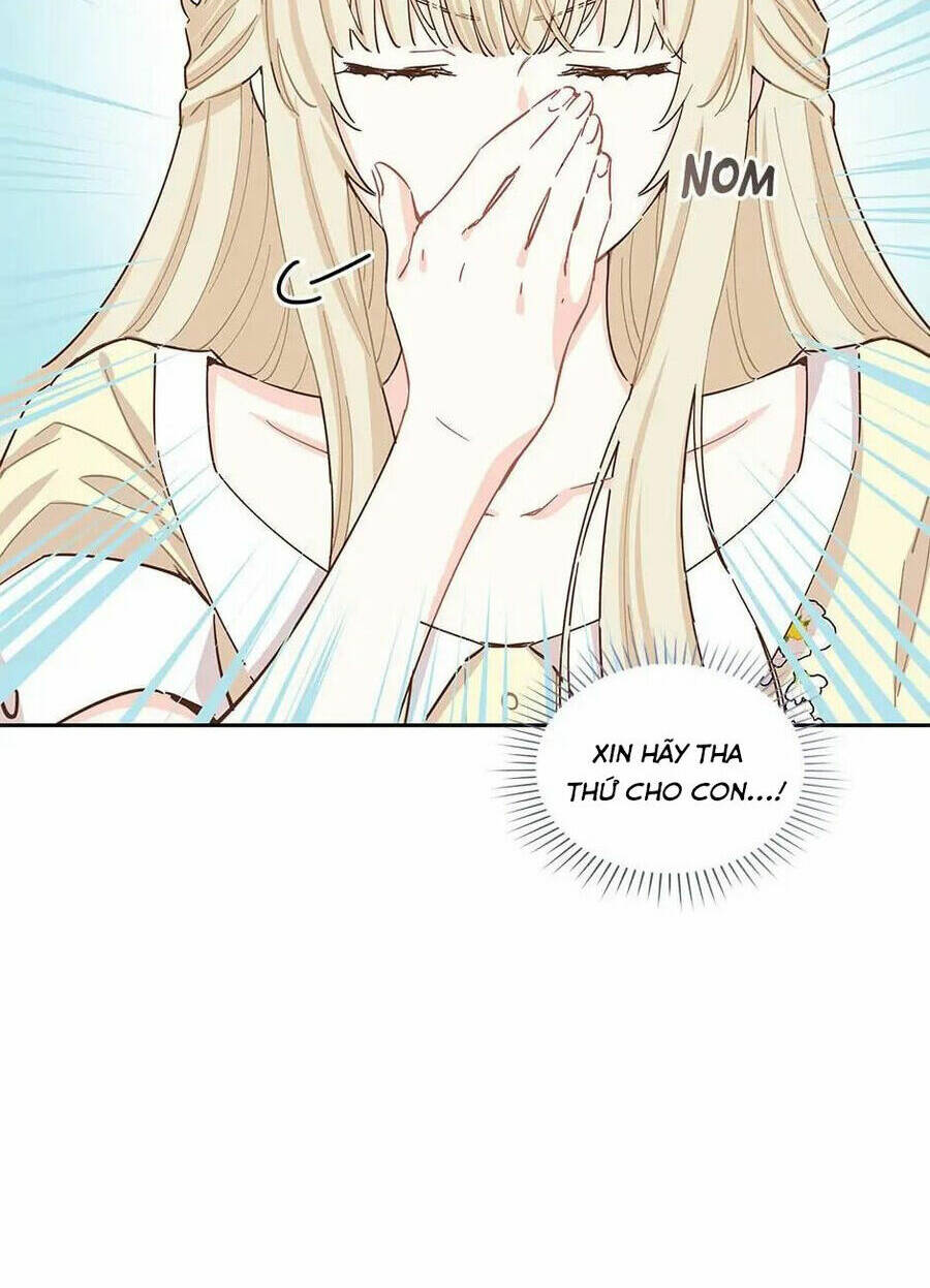 page_48.jpg