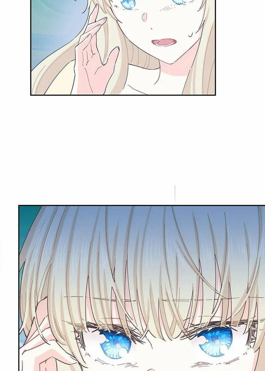 page_68.jpg