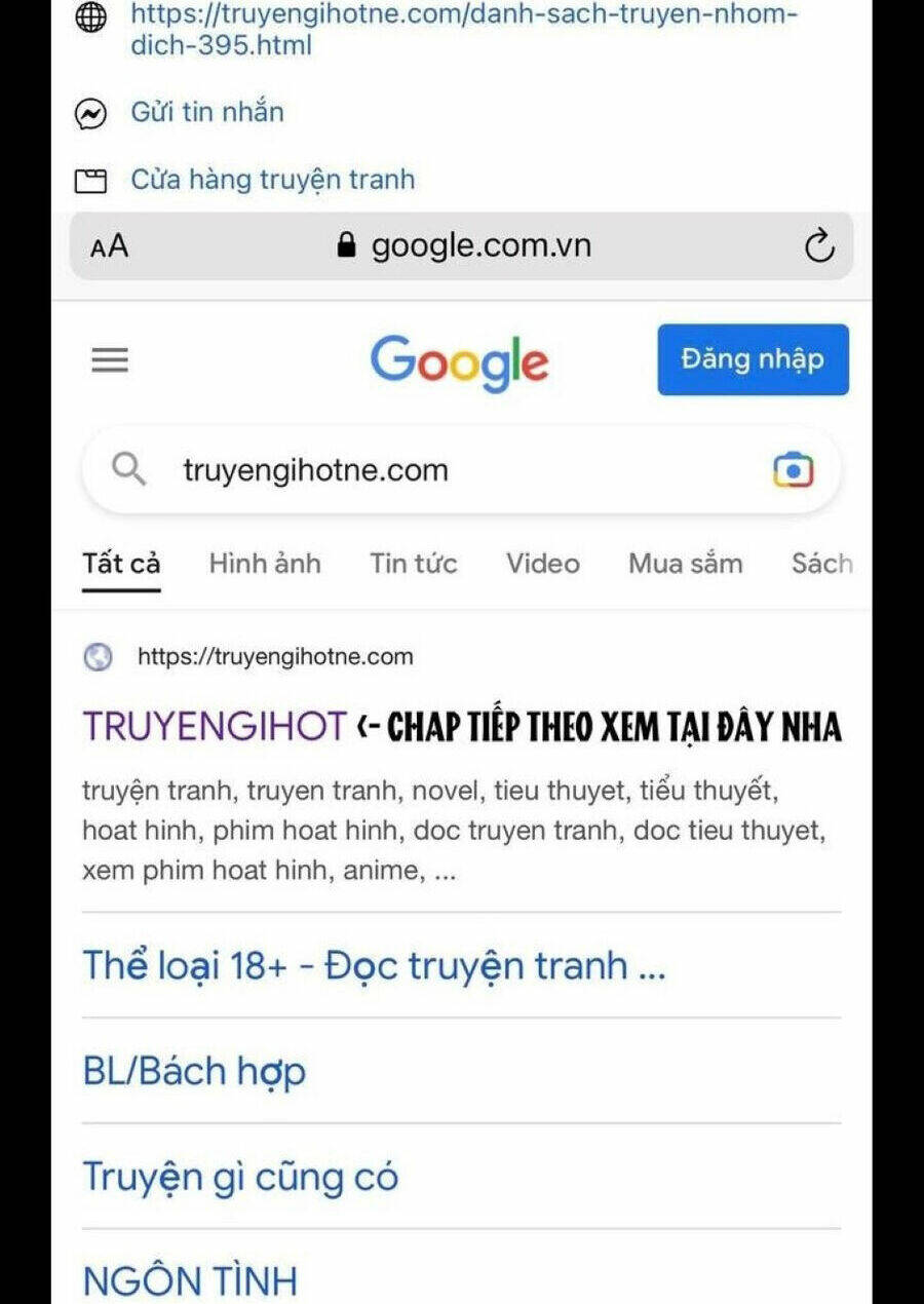 page_3.jpg