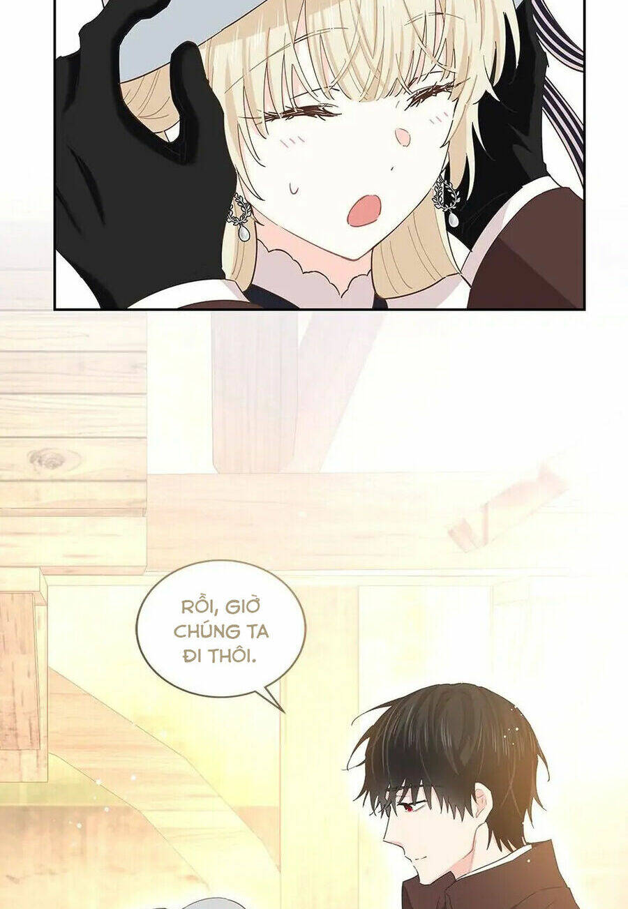 page_65.jpg