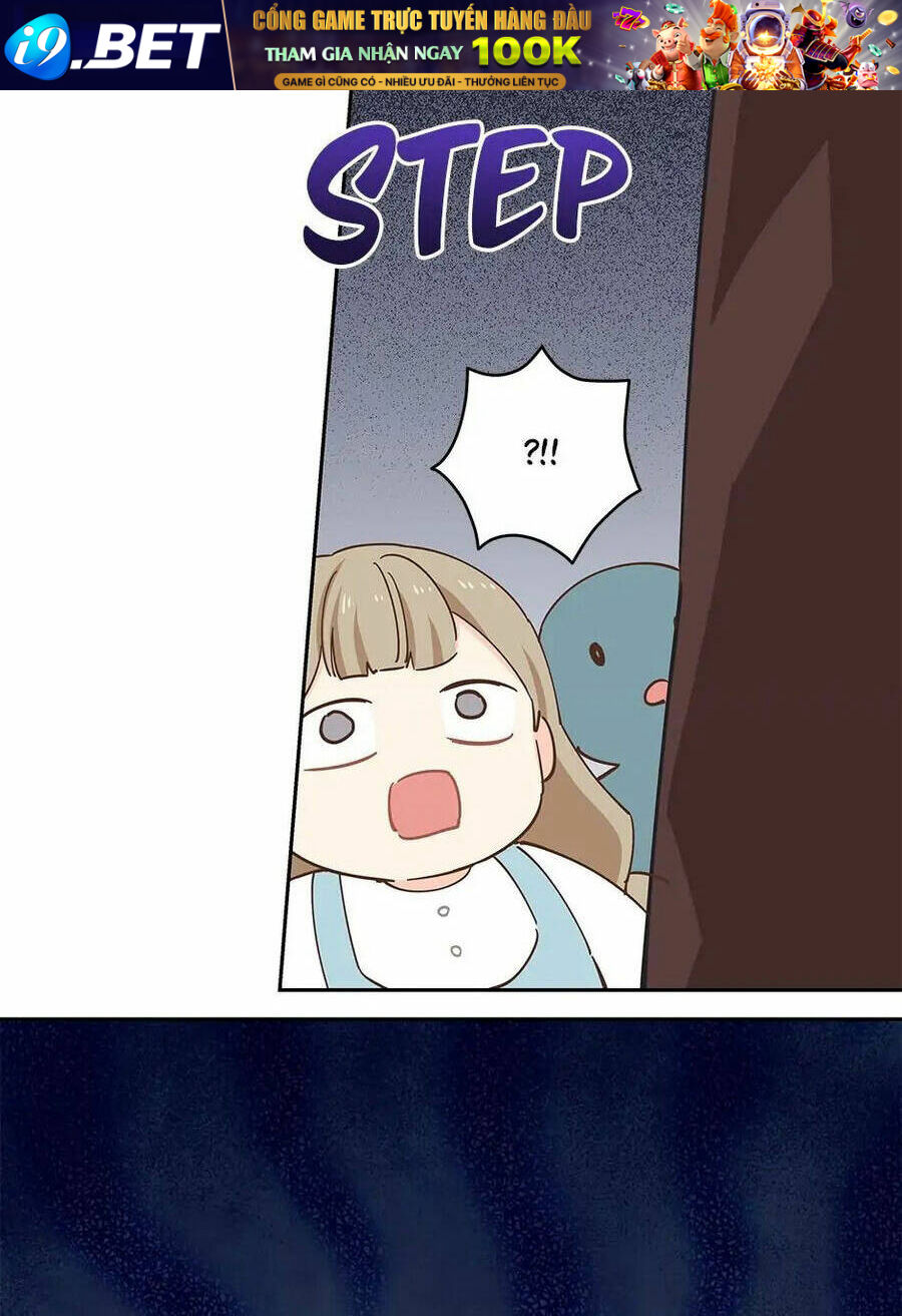 page_72.jpg