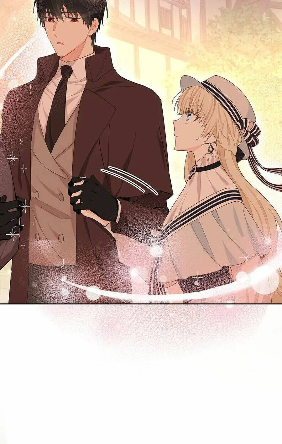 page_92.jpg