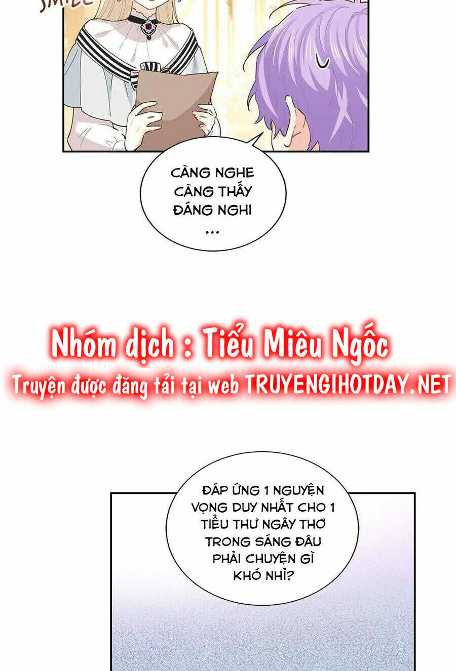page_13.jpg