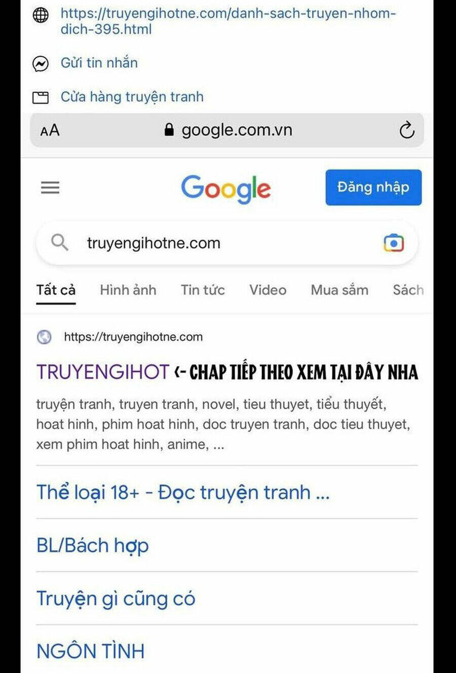page_3.jpg
