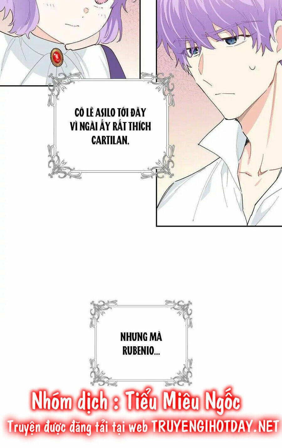 page_53.jpg