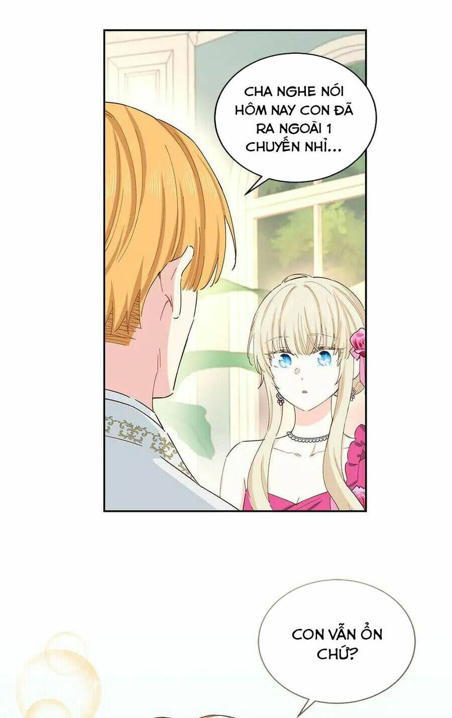 page_54.jpg