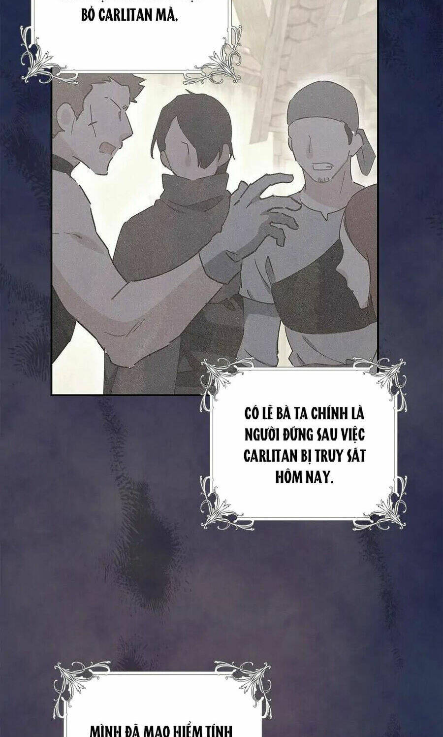 page_59.jpg