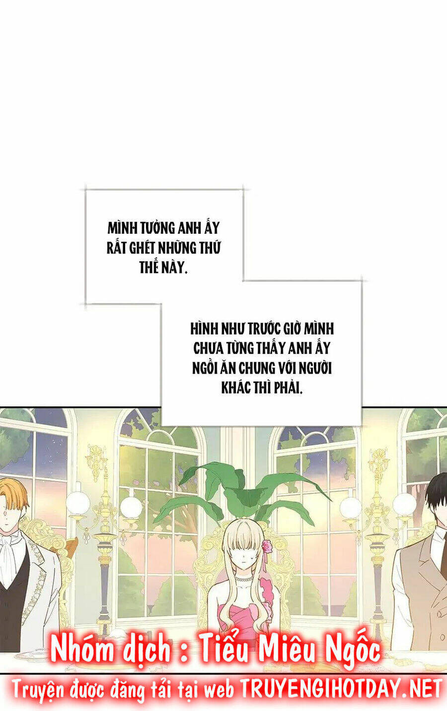 page_65.jpg