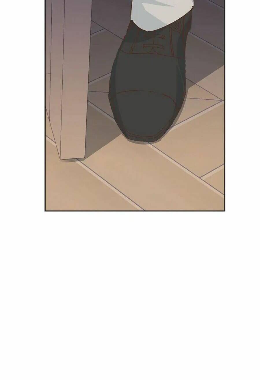 page_42.jpg