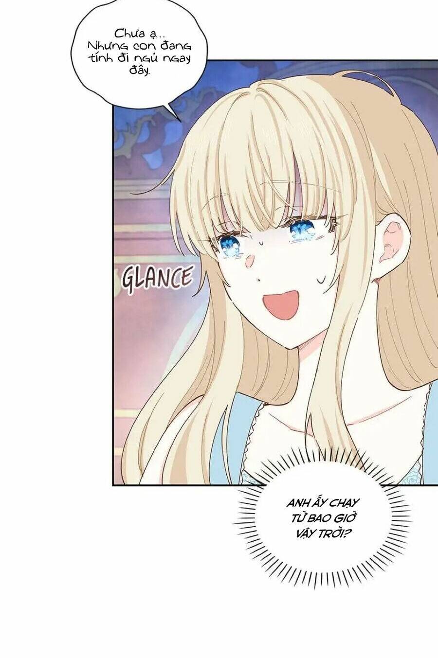 page_50.jpg