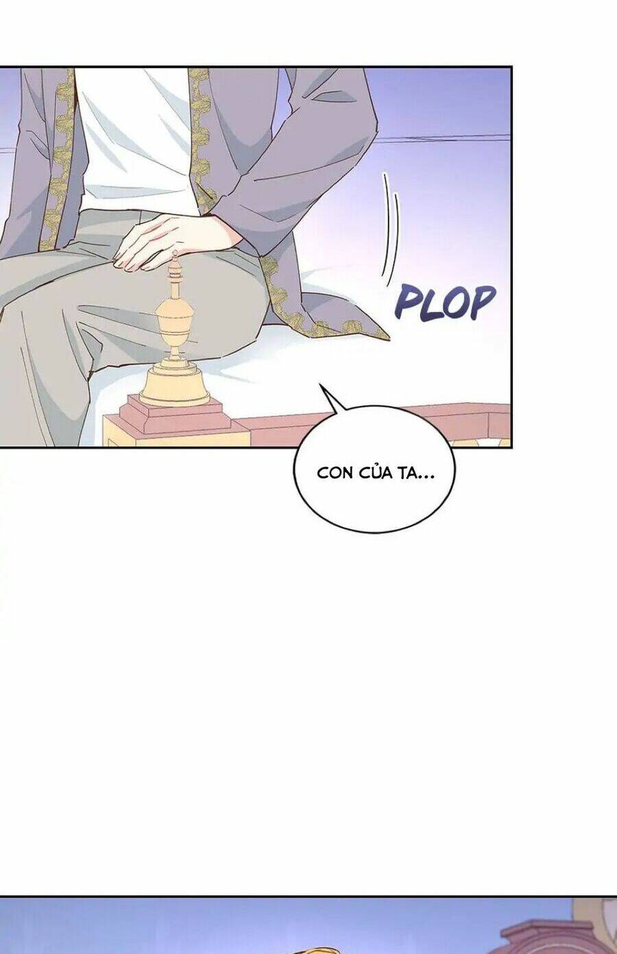 page_53.jpg