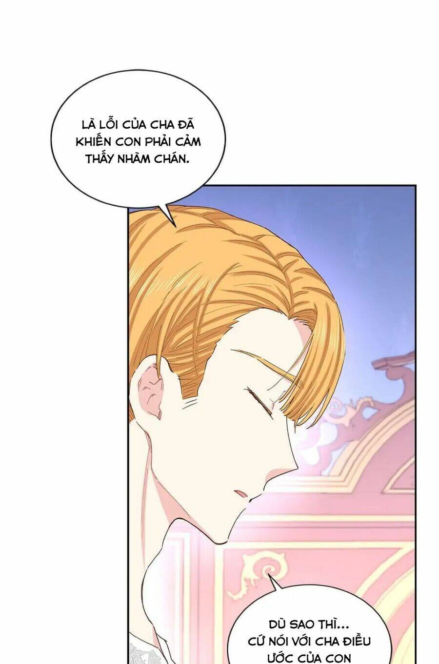 page_59.jpg