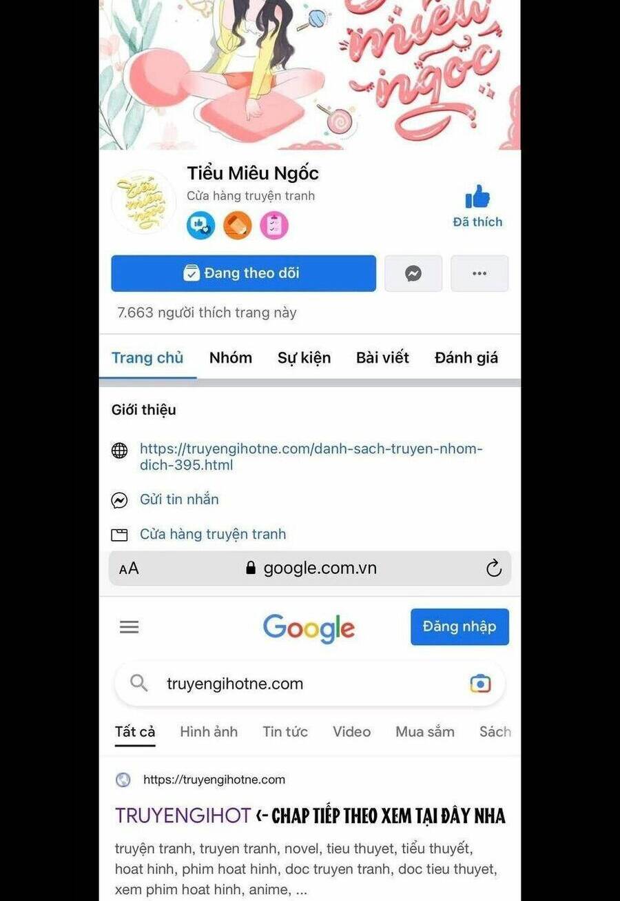 page_2.jpg