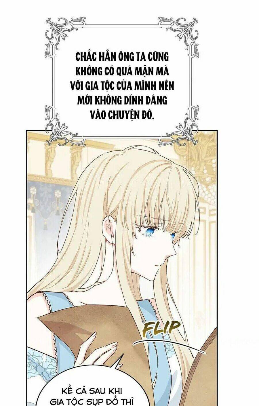 page_23.jpg