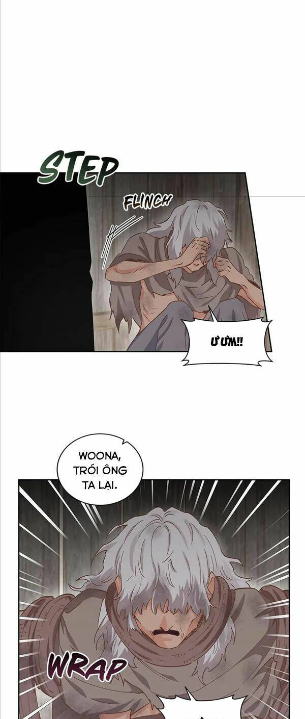 page_13.jpg
